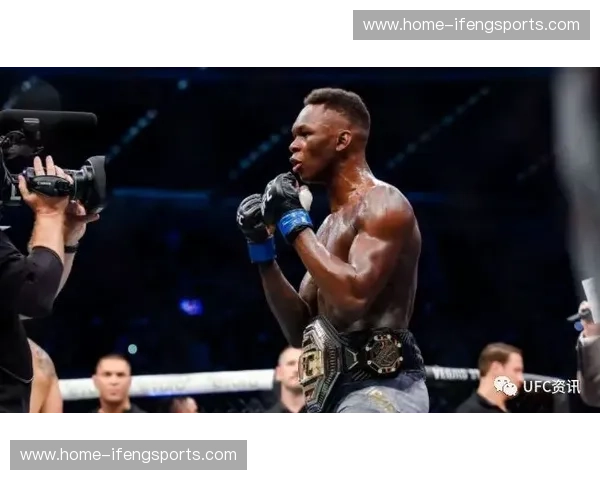 蓝色的终极博弈：当斯坦福桥的铁血意志遇见梅阿查的战术灵魂