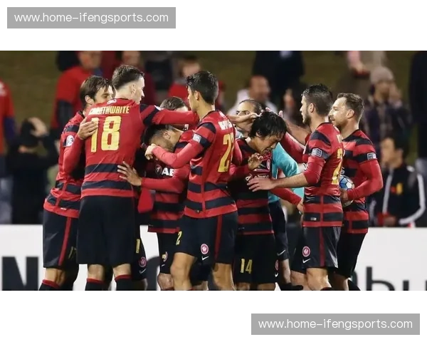 澳超王者与中超劲旅的巅峰对决：布里斯班vs国安，一场不容错过的足球盛宴