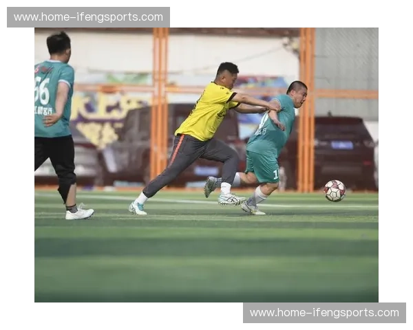 铿锵玫瑰再燃战魂：中国女足对决克罗地亚，不止一场球赛的激情与荣耀